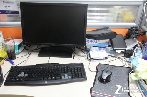 ָ���ϵ�ZOL �йش����߱༭����ɶ���� 