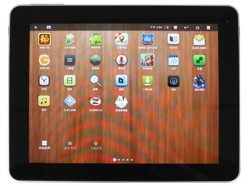 ˭˵�������£��ϰ���ƽ����¼����� 