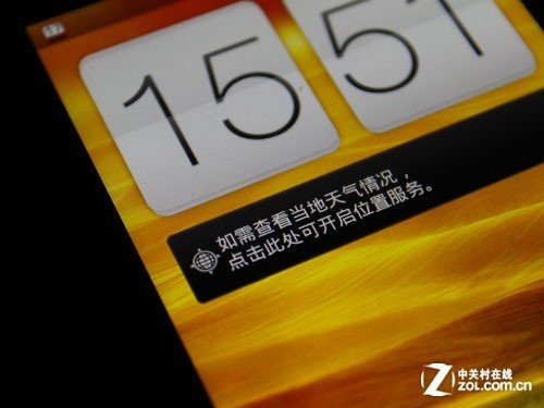 ��ƽ̨��ս ��Ļ/����/����˭����ӱ����? 