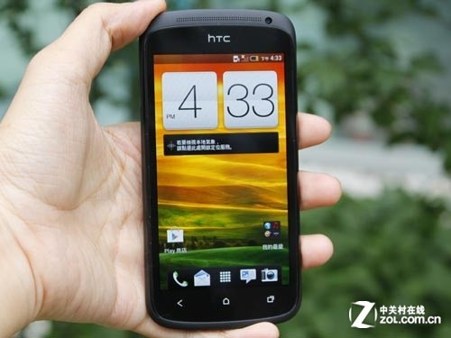 ��ƽ̨��ս ��Ļ/����/����˭����ӱ����? 