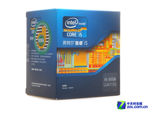 ȫ�����ʱ������ �ϰ���CPU��Ʒ�ع� 
