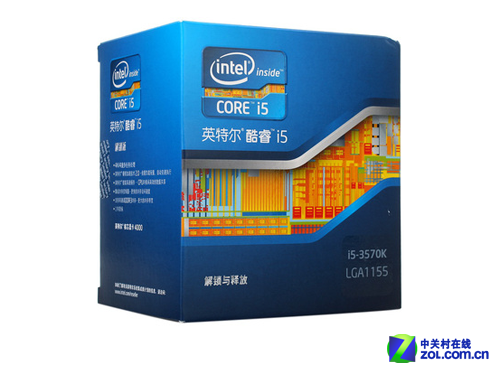 ȫ�����ʱ������ �ϰ���CPU��Ʒ�ع� 