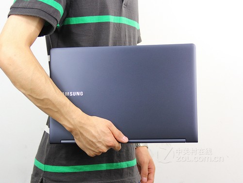 经销商报价:8924正品行货  先行赔付  顺丰包邮 三星 900x4c-a01 三星