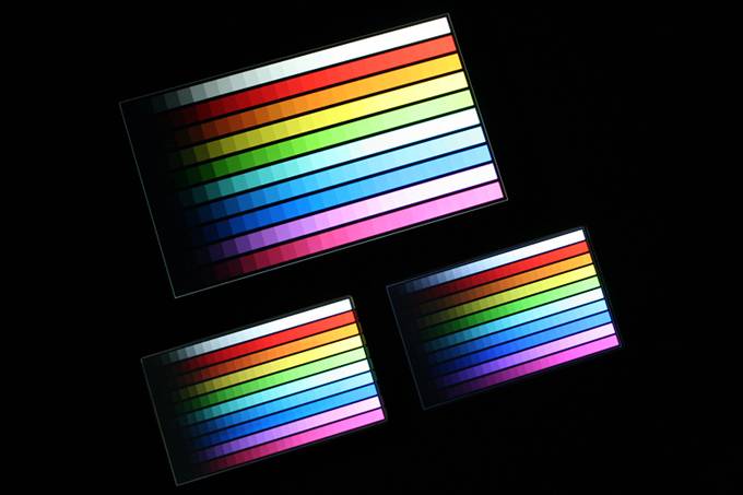 【高清图】 ips对决ltps,原道n70双擎屏幕玩家体验谈图6