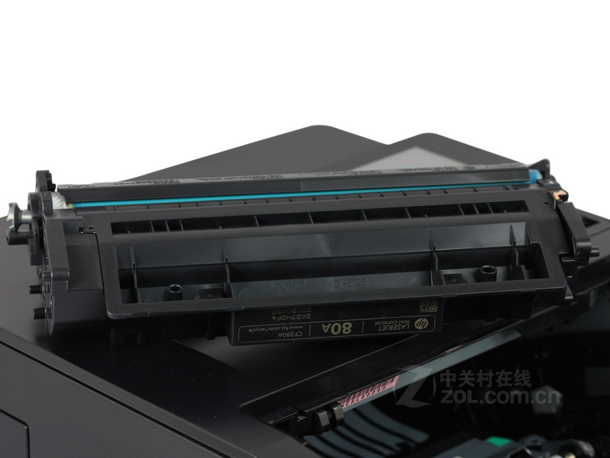 【高清图】 惠普(hp)hp m401d配件及其它 图29