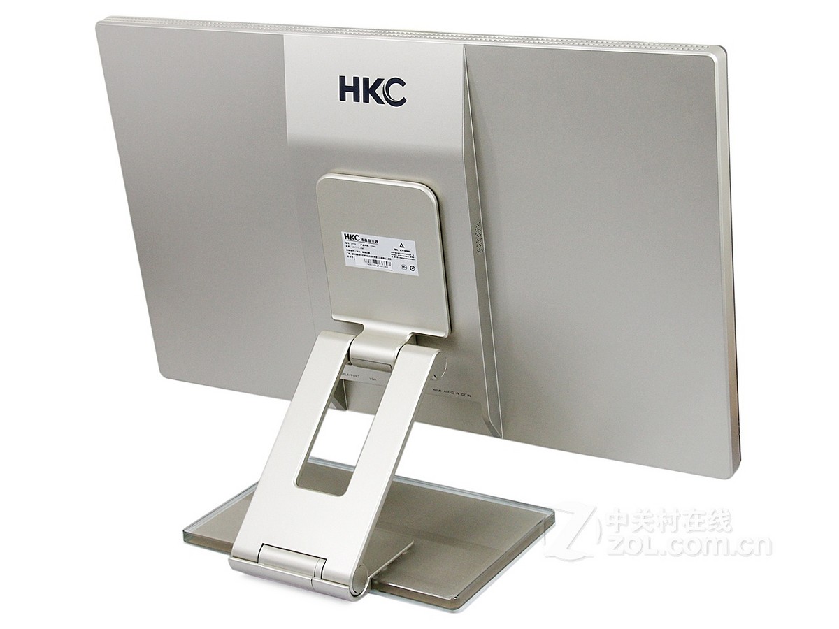 【高清图】 hkc(hkc)t7000主图2 图2