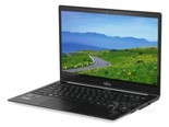 富士通U772-ACSCL30044