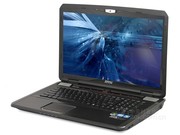 msi΢ GT70 0NC-254CN