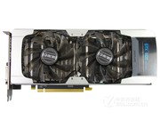 Ӱ GTX670 Ǵ