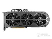 ߲ʺ iGame Ŷ680 4G
