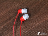 主打性价比 漫步者H210入耳式耳塞评测