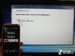 揭开用户疑虑 实测32位系统是否到尽头