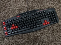 ޼G103ƴװV6 