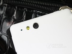 ˫�˴��������� ����ST27i���ڼ����� 