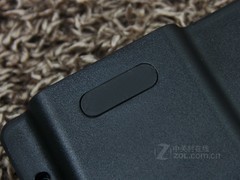 SteelSeries 6Gv2ɫ ϸͼ 