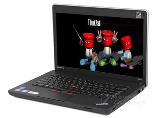 ThinkPad 430(3254AA6)