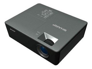 E2810XA