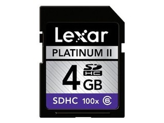 ׿ɳSDHC Class64GB