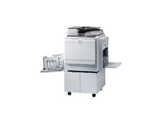 理光DD4450C