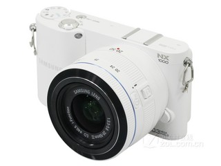NX1000׻(20-50mm)
