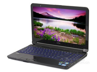 ʿͨLH772(i5 3210M/2GB/500GB)Ͷ