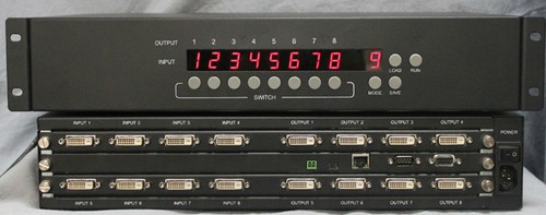 ��-ģ��ش�̨��Ϸ �����Ƶ��������� 