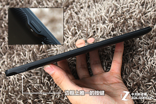  ŦG17 