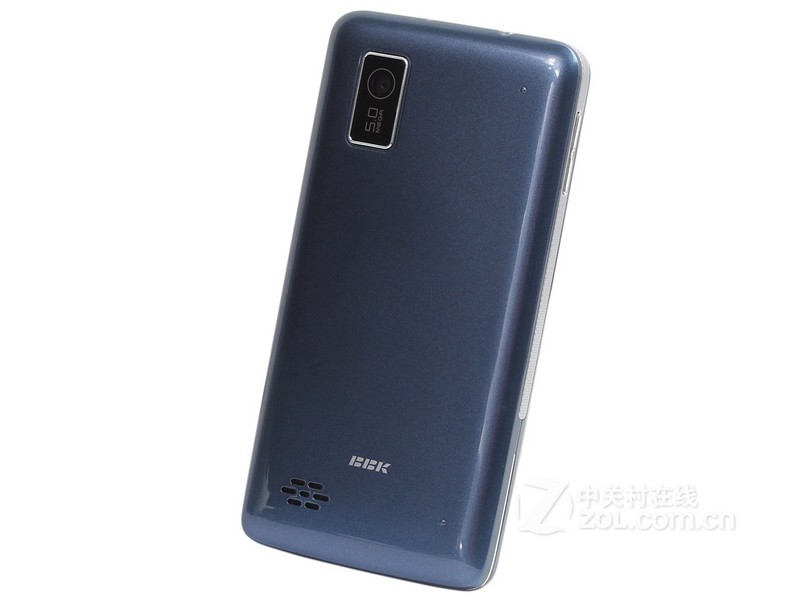 vivoe3与小米红米note3标准版全网通哪个好