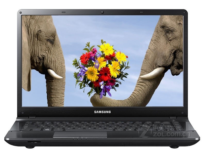 方正e400 i7 620m与三星300e4c-s09哪个好