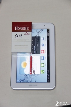 Tab2 