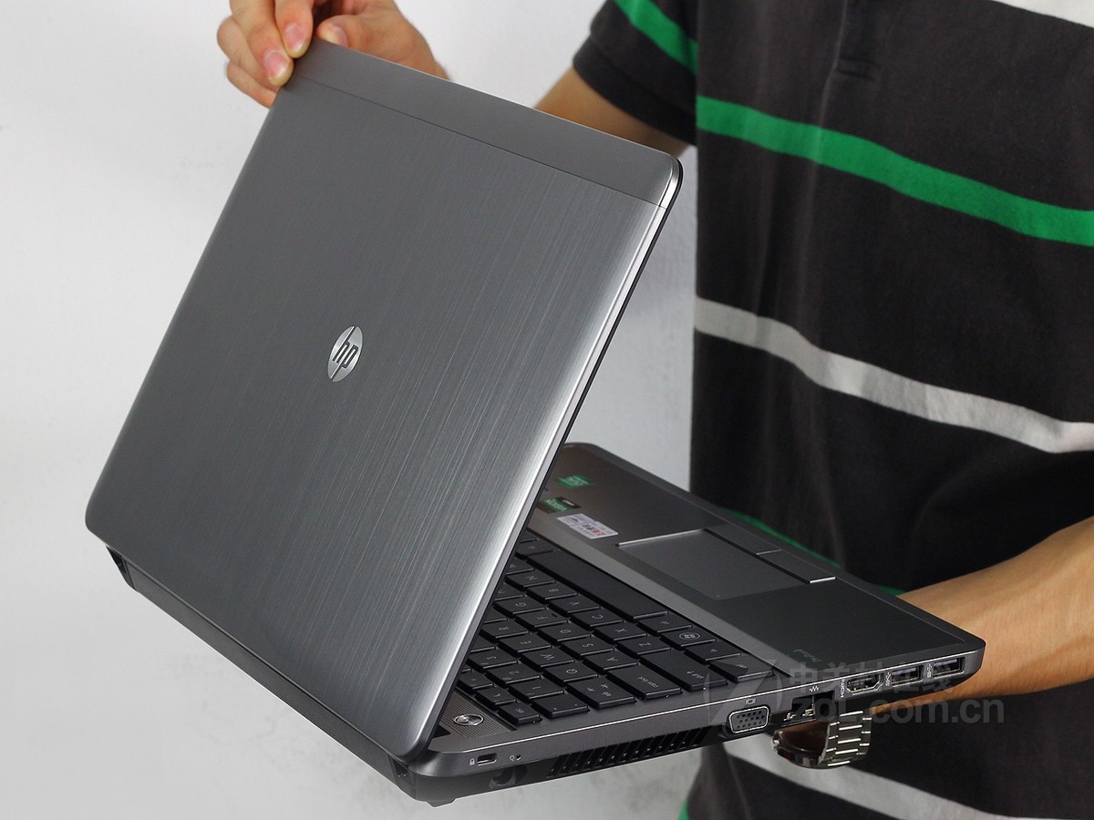 惠普4446s(c8k25pa)