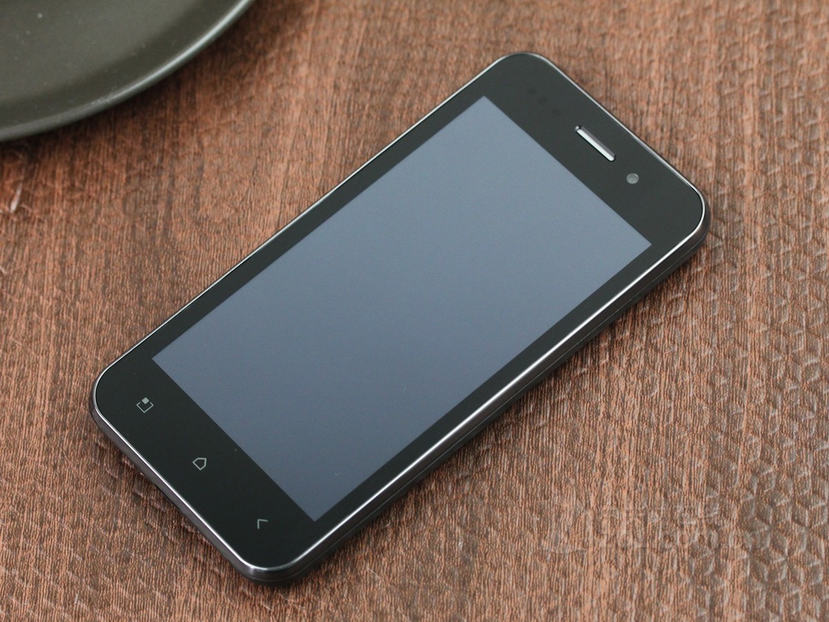 手机 卓普手机 zopo zp500(libero 自由人) 图片 其他图赏 2 / 88隐藏