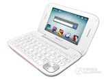 快易典ibook U6