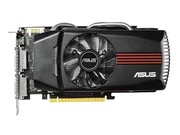 ˶ GTX560 SE-DC-1GD5