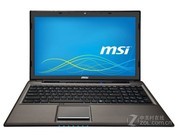 msi΢ CR61