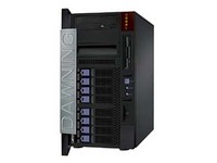 曙光I210-G30 高性能服务器报价18800