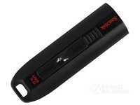 闪迪CZ80 至尊极速(16GB)甘肃119元