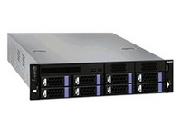 曙光天阔A610r-G(6128/2GB/146GB)优惠中