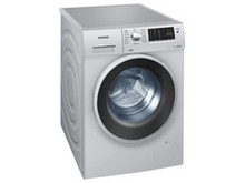 cej6Bt6xt817U.jpg
