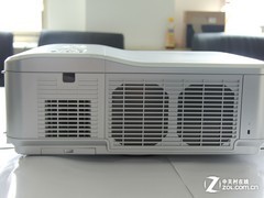 �̼̽��û������� ����ͶӰ�������� 