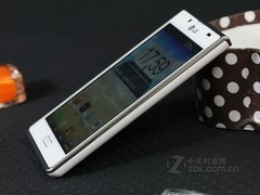 拍照/影音/上网佳 3K内全能娱乐强机荐