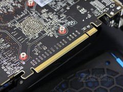 ˫HD7850 ָͼ 