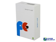 小平板变身大手机 蓝晨Phone One蜂王评测