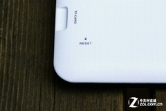 2160P视频怎奈我何 赛维克704G平板评测