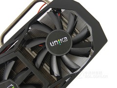 GTRɫ 쫷HD7850Կ 