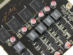 GTRɫ 쫷HD7850Կ 