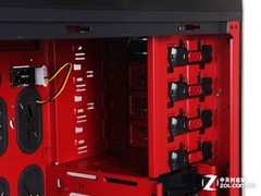 21����+˫��Դλ ȫ�����伫������ 