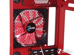 21����+˫��Դλ ȫ�����伫������ 