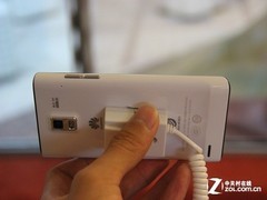 �������� Ψ��ʱ��Ů�������ֻ��Ƽ� 