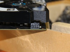 1.1GHzƵ HD7750꾩 